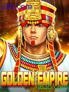 GoldenEmpire