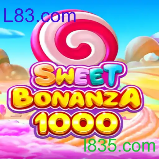 SweetBonanza1000