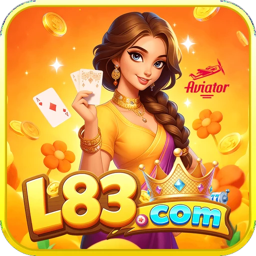 L83.com Logo